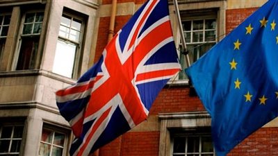 مسؤولة بمجلس الاحتياطي: الانفصال البريطاني له مخاطر على الاقتصاد الامريكي