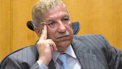 الإهمال يجتاح قرية الواصفية بالإسماعيلية.. والمسؤولون 