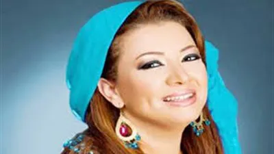 رامز جلال عن 