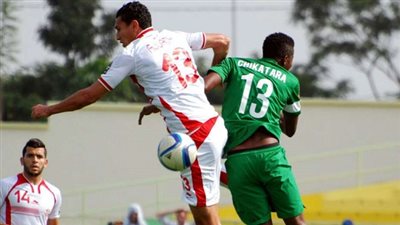 رسميا.. الوداد يضم 