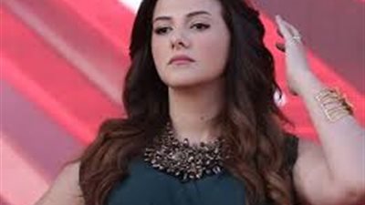 الشرطة تبحث عن دنيا وإيمى سمير غانم لهذا السبب !