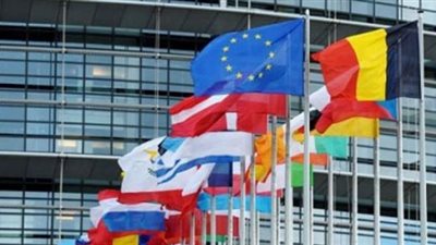  الاتحاد الأوروبي يمدد العقوبات على روسيا 6 أشهر