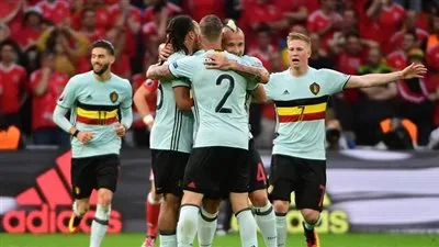 بالفيديو.. هدف 