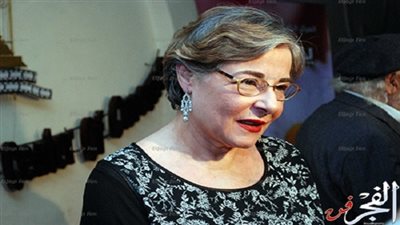 بعد شائعات استبعادها.. مها أبوعوف ضيفة 