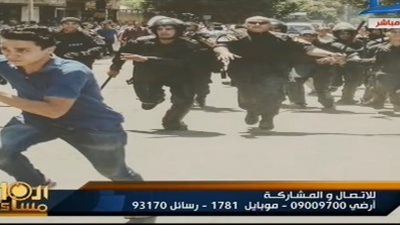 طالب ثانوية عامة: 