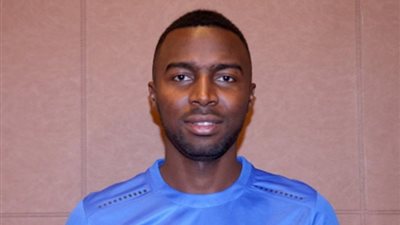  رسميًّا.. أسامة هوساوي يوقِّع لنادي الهلال