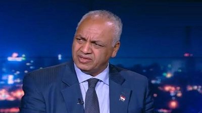 بكري: فرض ضرائب على 