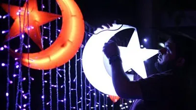  رواد تويتر يودعون 