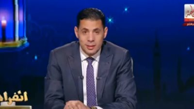 برلماني لـ قطر: 