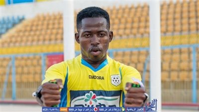 الإسماعيلي يحيل ثلاثي الفريق للتحقيق .. ويرحب ببيع 