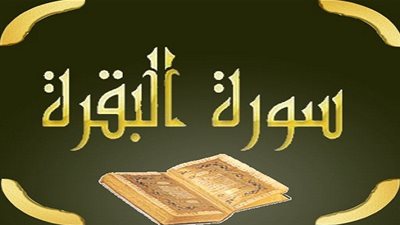 تفسير الشعراوي للآية 147 من سورة البقرة