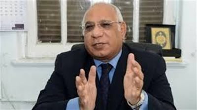 خبير مائي: مصر تلقت نصف حصتها من مياه النيل في الـ9 سنوات الماضية