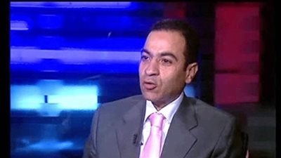 أستاذ تمويل يفجر مفاجأة عن الدولة العربية التي سددت آخر قسط من الوديعة القطرية لمصر