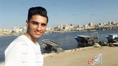 محمد عساف في غزة بعد صراع مع الإحتلال