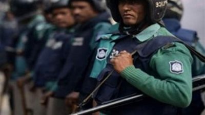 عاجل.. السلطات البنجلادشية تعلن تحرير الرهائن المحتجزين في مطعم 