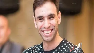 هكذا علق أحمد الشامي على مشاركته بـ 