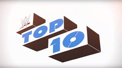 بالفيديو .. أقوى 10 لحظات لعرض سماك داون لهذا الأسبوع