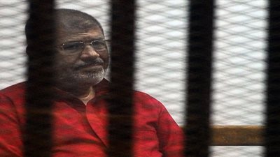 تأجيل محاكمة 