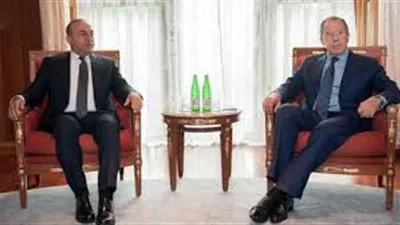 حُرييت: تركيا تساعد إسرائيل على استعادة رفات جندييْن من حماس