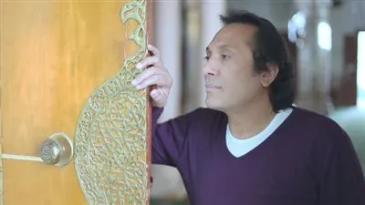 علي الحجار يوضح كواليس ظهوره مع رامز جلال