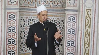 أوقاف السويس.. زيادة ساحات صلاة العيد بالمحافظة إلى 63 ساحة