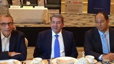 وزير المالية: قانون جديد للتصالح الضريبي يوفر 50 مليار جنيه