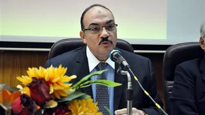 القليوبية تعلن الطوارئ استعدادًا لعيد الفطر وغرف عمليات لتلقي شكاوى المواطنين