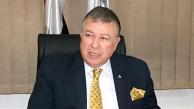 حماية المستهلك: تغرم 