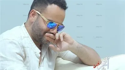 سليم عساف يطرح 