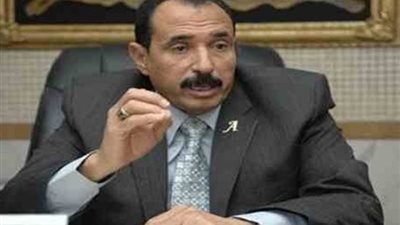 سقوط أكبر تشكيل عصابي مسلح تخصص في تجارة الآثار واختطاف المواطنين بالإسماعيلية