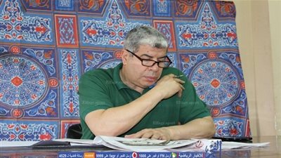 بالفيديو.. حكاوي 