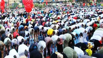 بالأرقام والتفاصيل.. 