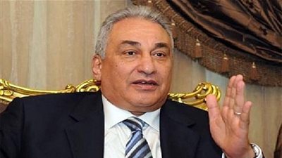 أحد محامي أبوكبير لـ 