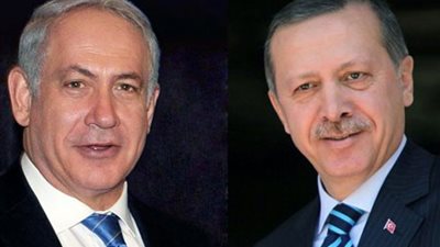 محلل سياسي: 