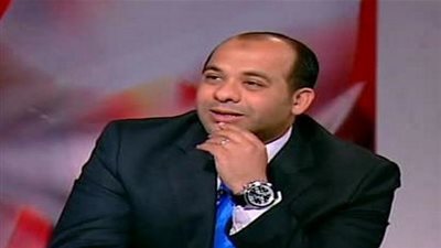 وليد صلاح الدين: مباراة الأهلي فرصة جيدة للاستعداد لمواجهة الزمالك في الكأس