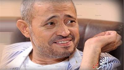 شاهد.. جورج وسوف يطرح أسماء الله الحسنى بصوته