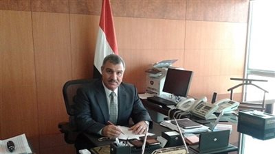 غداً.. بدء سحب كراسة الشروط الخاصة بأراضي مدينة  بدر الصناعية    