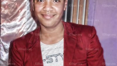 ثاني الجمهورية في الدبلومات الفنية لـ