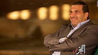 عمرو خالد: عِشْ حياة النبى ولا تُصِرْ على عصره