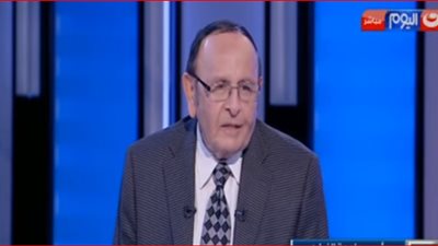 رئيس جامعة النيل: الثانوية العامة 