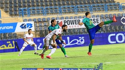 عبد الحميد: 