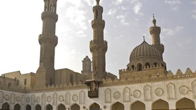 الأزهر ناعيا ضحايا بنجلاديش: المجرمون تجردوا من أقل معاني الانسانية