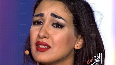  جيهان خليل: مسلسل 