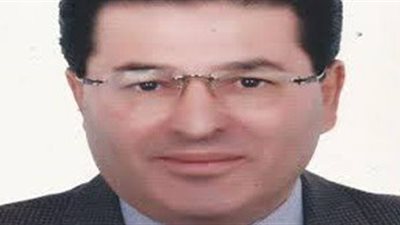 56 مليون دولار قيمة صادرات مصر من نباتات الزينة خلال 9 أشهر