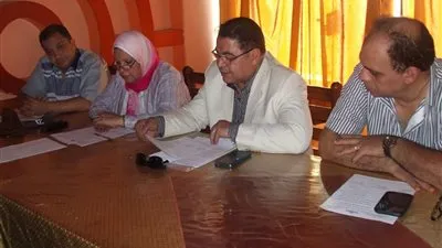 مستشفيات الشرقية تعلن حالة الطوارئ وإلغاء الأجازات تزامنًا مع حلول عيد الفطر