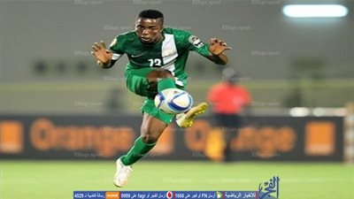 بالفيديو - من هو 