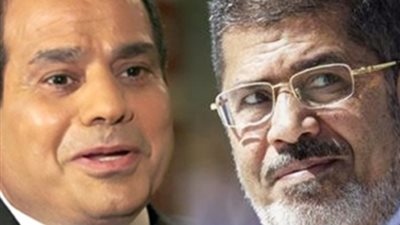بالتفاصيل.. 5 دلائل تكشف عن وصول المصالحة بين الدولة والإخوان إلى مراحلها الأخيرة