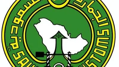 استمرار العمل في فسح البضائع خلال العيد تجنبًا للإرباك