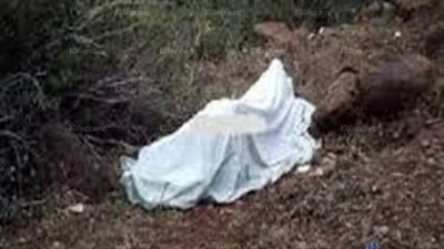 نجار يخطف نجلة خالته ويغتصبها ويقتلها بالشرقية