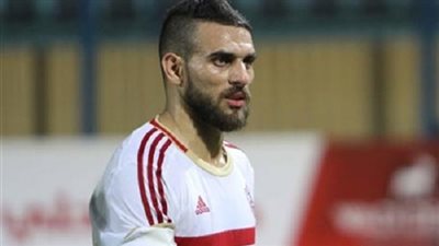 الزمالك يُخير دويدار : تخفيض العقد أو الرحيل 